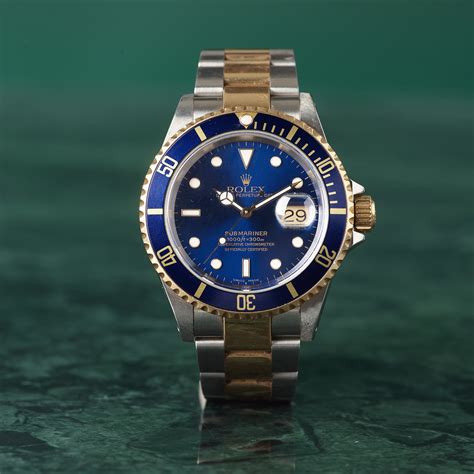 rolex oyster perpetual date submariner 1000ft300m fake|rolex submariner date 126610ln.